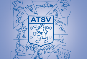 atsv_magazin-1