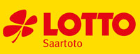 Saartoto