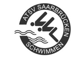 atsv-logo-sw