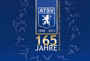 atsv-magazin-1