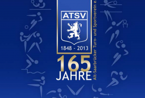 atsv_magazin-3-1