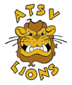logo_atsv_lions