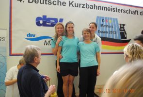 DSCN5862