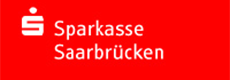 SparkasseSaarbruecken