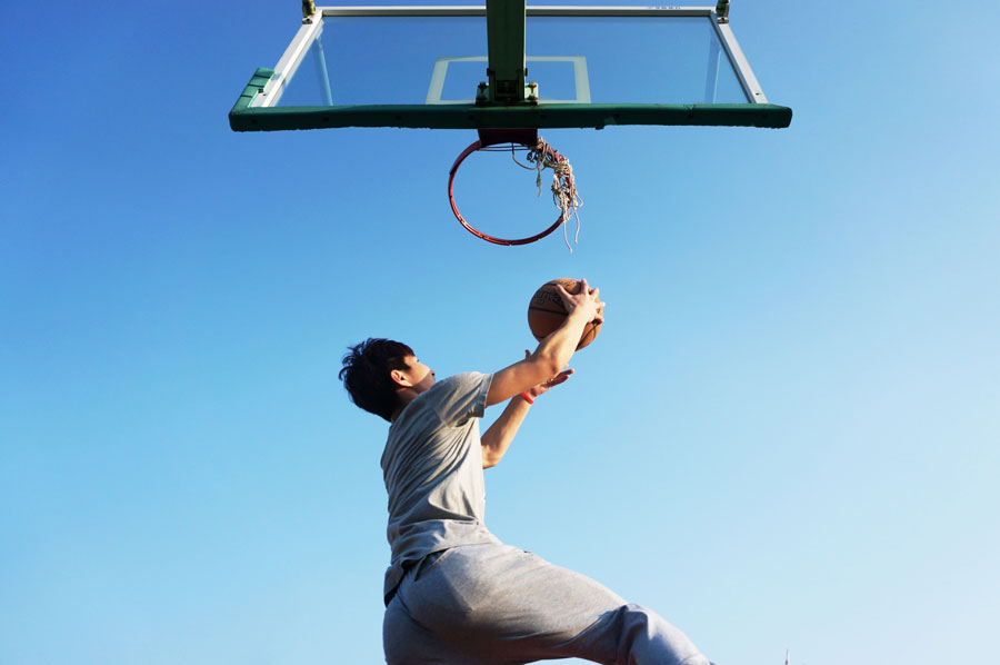 basketball-1511298