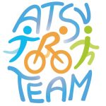 ATSV Tri Team