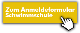 Anmeldegrafik_ATSV_Schwimmschule