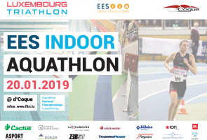 flyer_aquathlon_2019