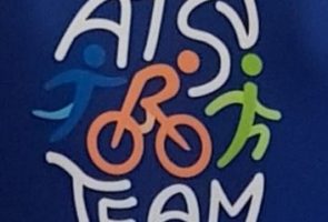 ATSV Tri Team blau