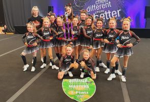 Cheersport_Koblenz