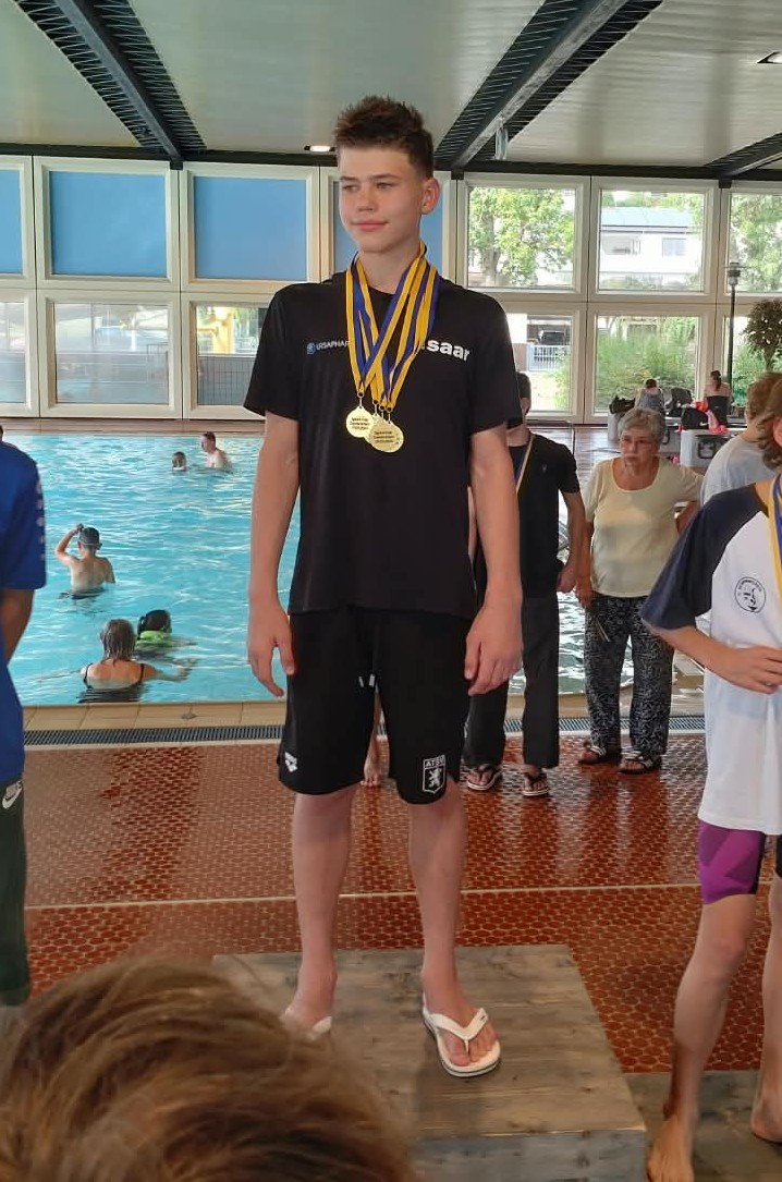Alexander Janzen 19-09-2026